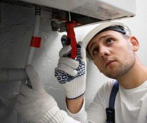 About Sewer Line Replacement Roswell, GA